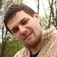 Отзыв от Ратмир - Visa DTV