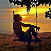 Отзыв от Захар - виза ДТВ